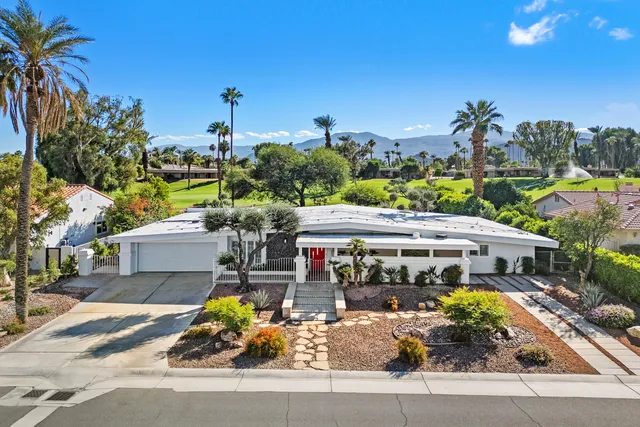$1,100,000 | 79211 Bermuda Dunes Drive, Bermuda Dunes, CA 92203