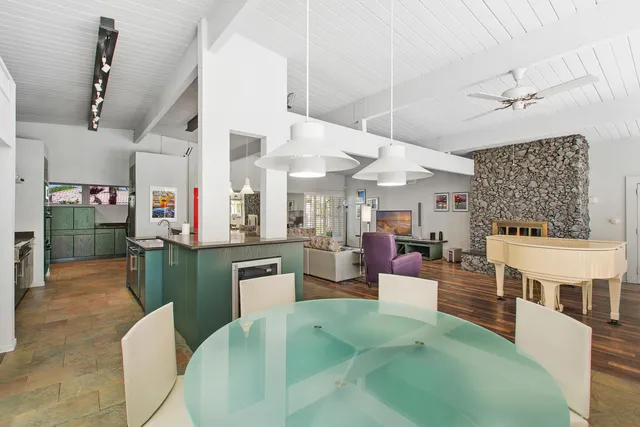 $1,100,000 | 79211 Bermuda Dunes Drive, Bermuda Dunes, CA 92203