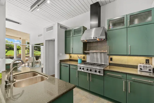 $1,100,000 | 79211 Bermuda Dunes Drive, Bermuda Dunes, CA 92203