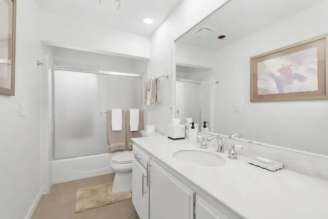 $1,100,000 | 79211 Bermuda Dunes Drive, Bermuda Dunes, CA 92203