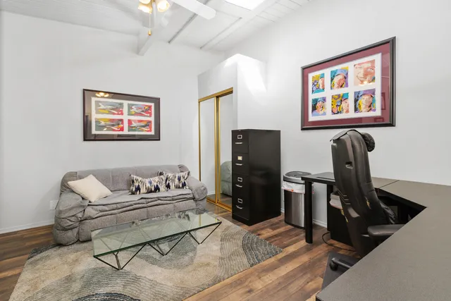 $1,100,000 | 79211 Bermuda Dunes Drive, Bermuda Dunes, CA 92203