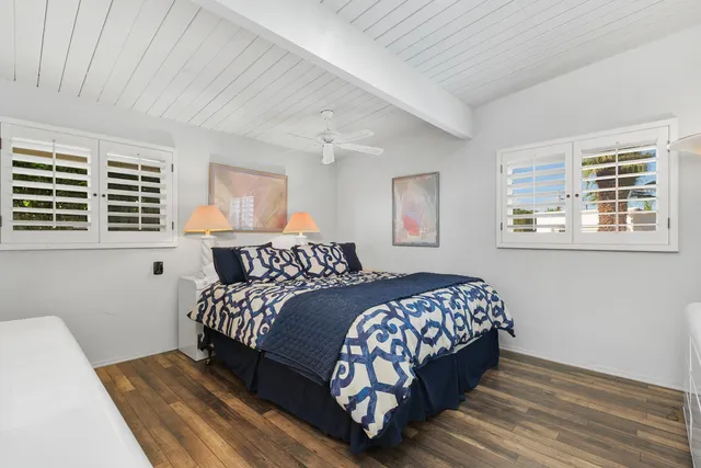 $1,100,000 | 79211 Bermuda Dunes Drive, Bermuda Dunes, CA 92203