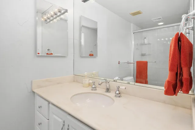 $1,100,000 | 79211 Bermuda Dunes Drive, Bermuda Dunes, CA 92203