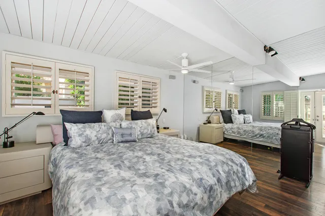 $1,100,000 | 79211 Bermuda Dunes Drive, Bermuda Dunes, CA 92203