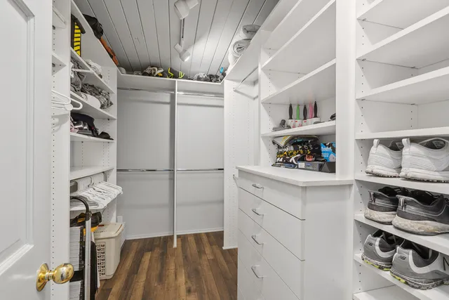 $1,100,000 | 79211 Bermuda Dunes Drive, Bermuda Dunes, CA 92203