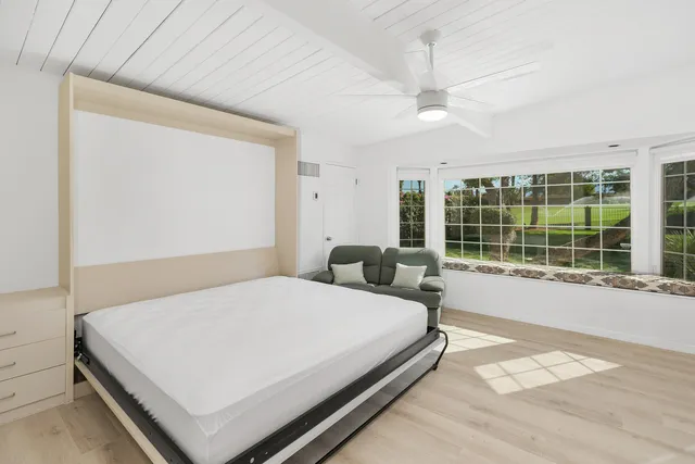 $1,100,000 | 79211 Bermuda Dunes Drive, Bermuda Dunes, CA 92203