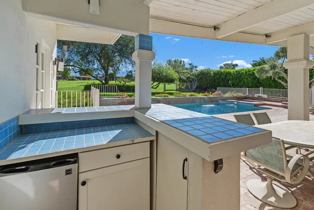 $1,100,000 | 79211 Bermuda Dunes Drive, Bermuda Dunes, CA 92203