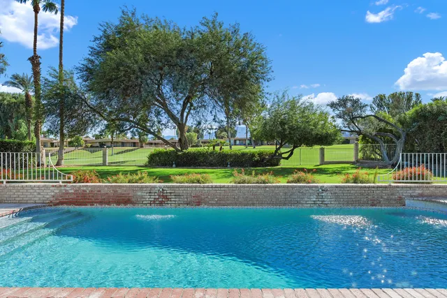 $1,100,000 | 79211 Bermuda Dunes Drive, Bermuda Dunes, CA 92203