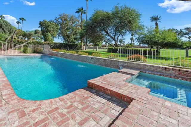 $1,100,000 | 79211 Bermuda Dunes Drive, Bermuda Dunes, CA 92203