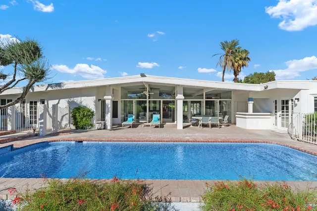 $1,100,000 | 79211 Bermuda Dunes Drive, Bermuda Dunes, CA 92203