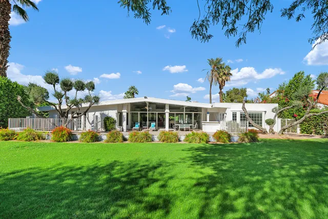 $1,100,000 | 79211 Bermuda Dunes Drive, Bermuda Dunes, CA 92203