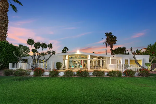 $1,100,000 | 79211 Bermuda Dunes Drive, Bermuda Dunes, CA 92203