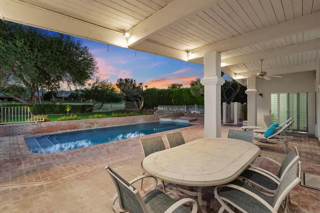 $1,100,000 | 79211 Bermuda Dunes Drive, Bermuda Dunes, CA 92203