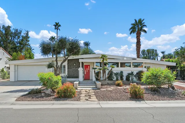 $1,100,000 | 79211 Bermuda Dunes Drive, Bermuda Dunes, CA 92203