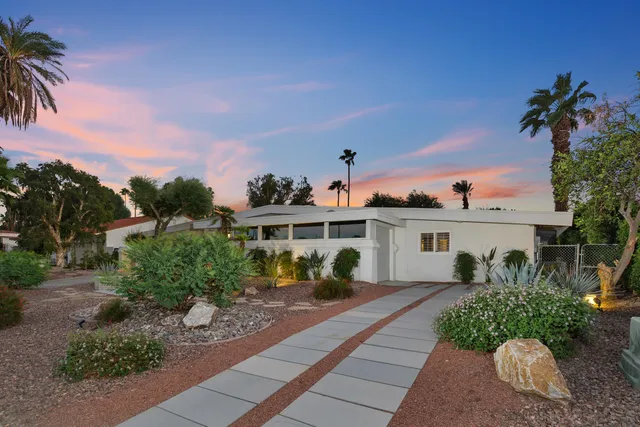 $1,100,000 | 79211 Bermuda Dunes Drive, Bermuda Dunes, CA 92203