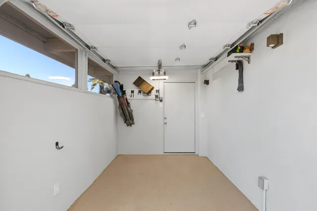 $1,100,000 | 79211 Bermuda Dunes Drive, Bermuda Dunes, CA 92203