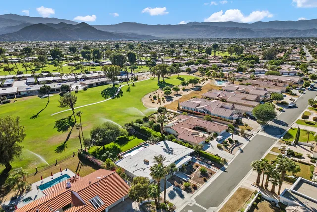 $1,100,000 | 79211 Bermuda Dunes Drive, Bermuda Dunes, CA 92203