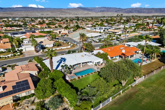 $1,100,000 | 79211 Bermuda Dunes Drive, Bermuda Dunes, CA 92203