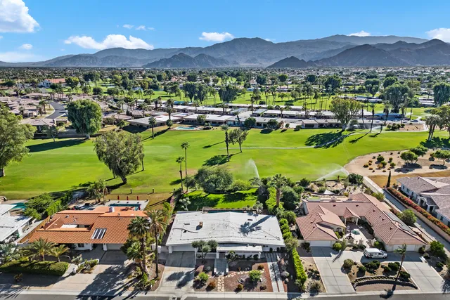 $1,100,000 | 79211 Bermuda Dunes Drive, Bermuda Dunes, CA 92203