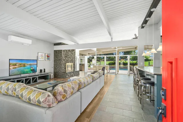 $1,100,000 | 79211 Bermuda Dunes Drive, Bermuda Dunes, CA 92203