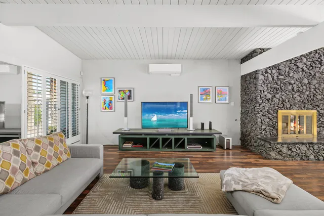 $1,100,000 | 79211 Bermuda Dunes Drive, Bermuda Dunes, CA 92203