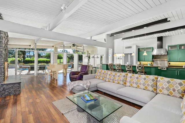 $1,100,000 | 79211 Bermuda Dunes Drive, Bermuda Dunes, CA 92203