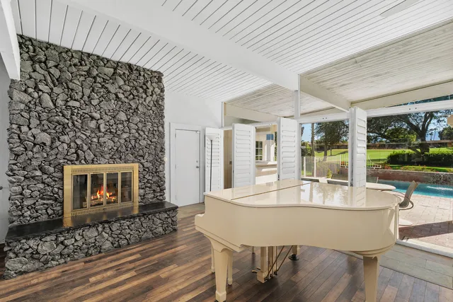 $1,100,000 | 79211 Bermuda Dunes Drive, Bermuda Dunes, CA 92203