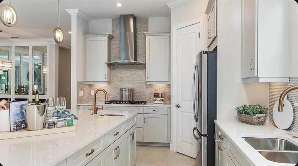14931 Contenta Loop Lakewood Ranch, FL 34211 - Photo 7 of 41 Gallery Image 7