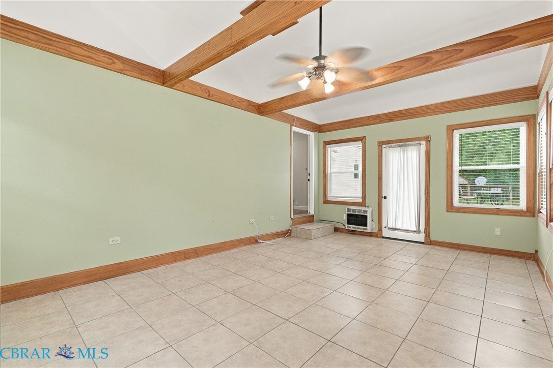 9467 Dutton Road Dutton, VA 23050 - Photo 31 of 79 Gallery Image 31