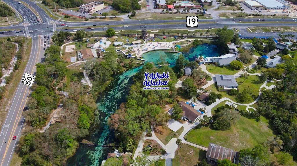 8181 Filson Street Weeki Wachee, FL 34613 - Photo 32 of 34 Gallery Image 32