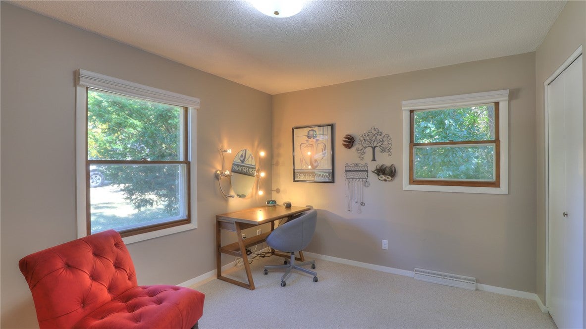 3123 Greenlake Drive Decatur, IL 62521 - Photo 22 of 48 Gallery Image 22