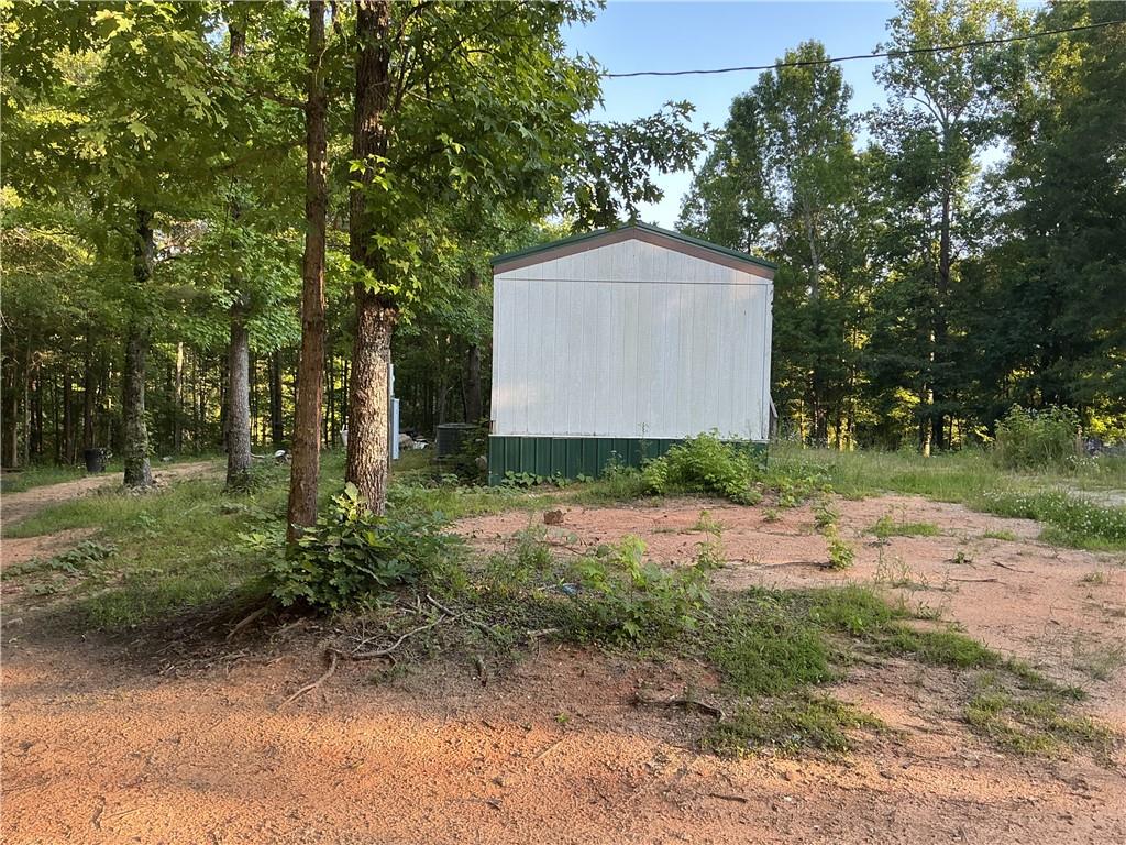 703 Central High Road Carrollton, GA 30116 - Photo 10 of 27