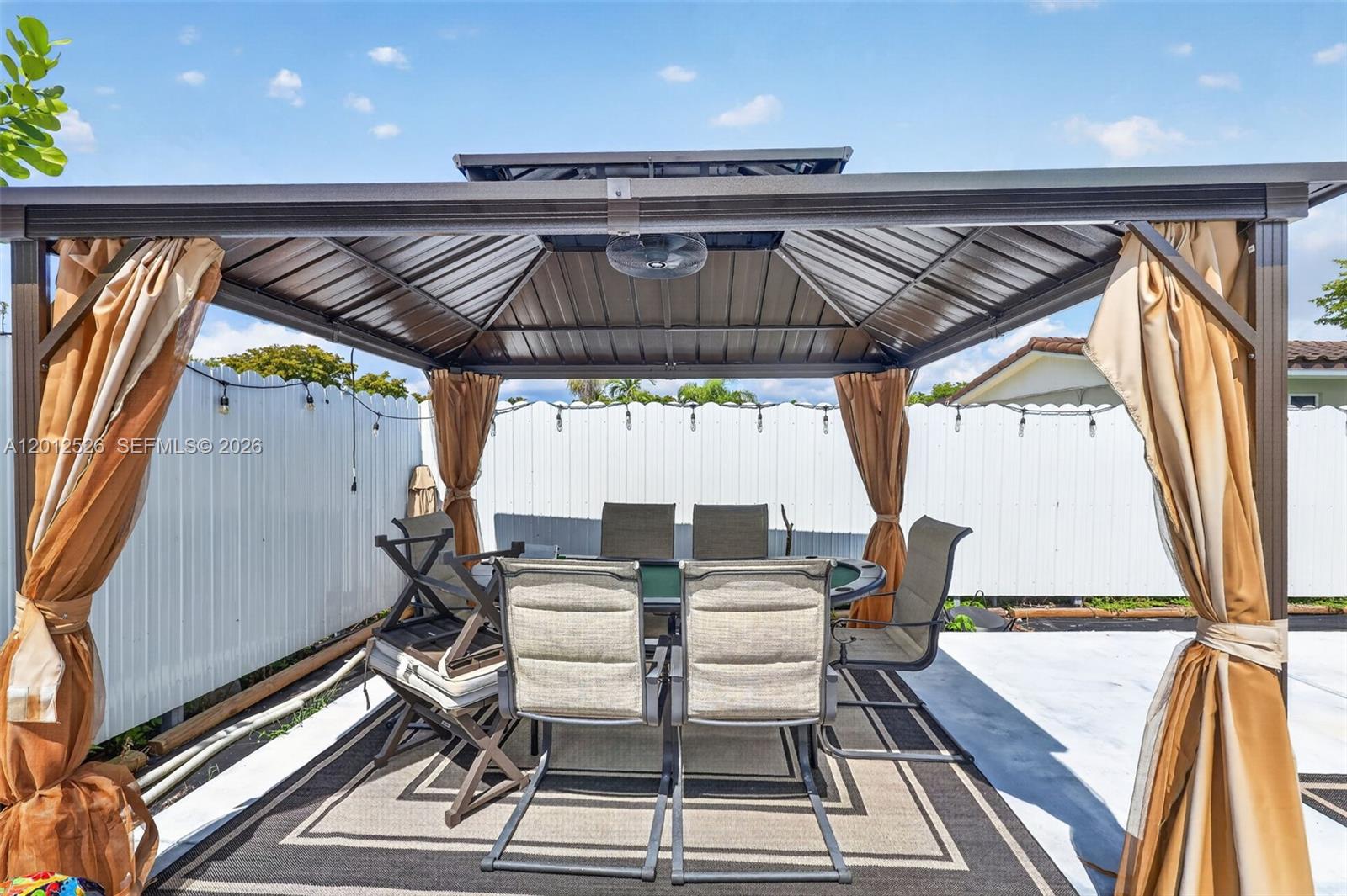 14234 Southwest 75th Terrace Miami, FL 33183 - Photo 45 of 61