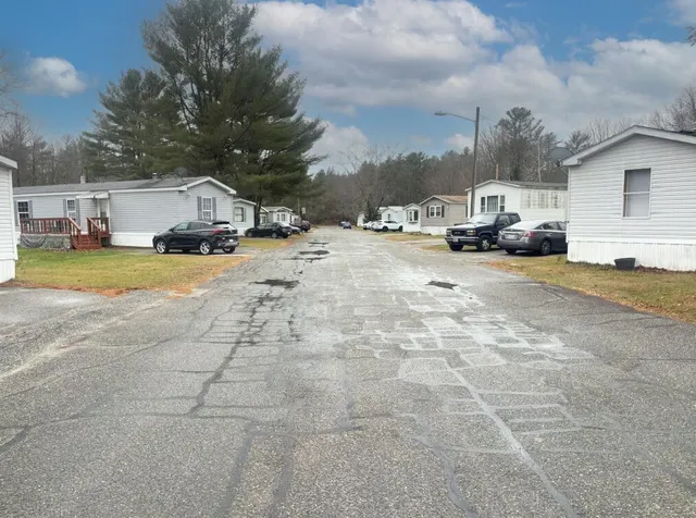 $1,445,000 | 2161 Lisbon Street, Lewiston, ME 04240