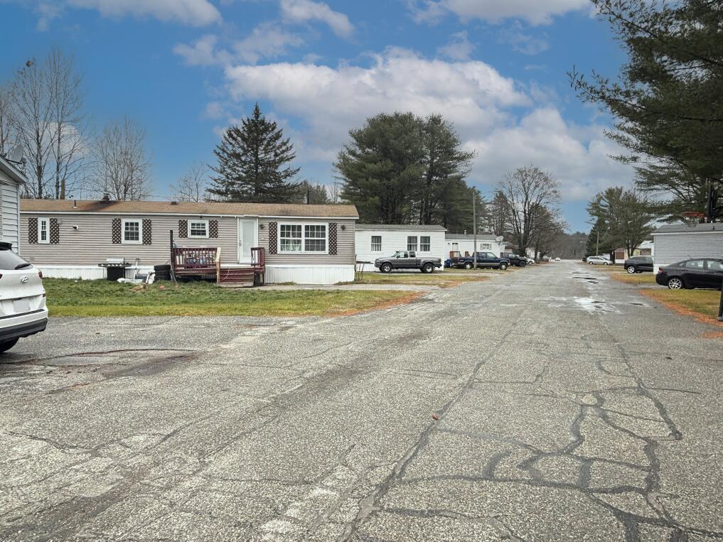 2161 Lisbon Street Lewiston, ME 04240 - Photo 12 of 26 12