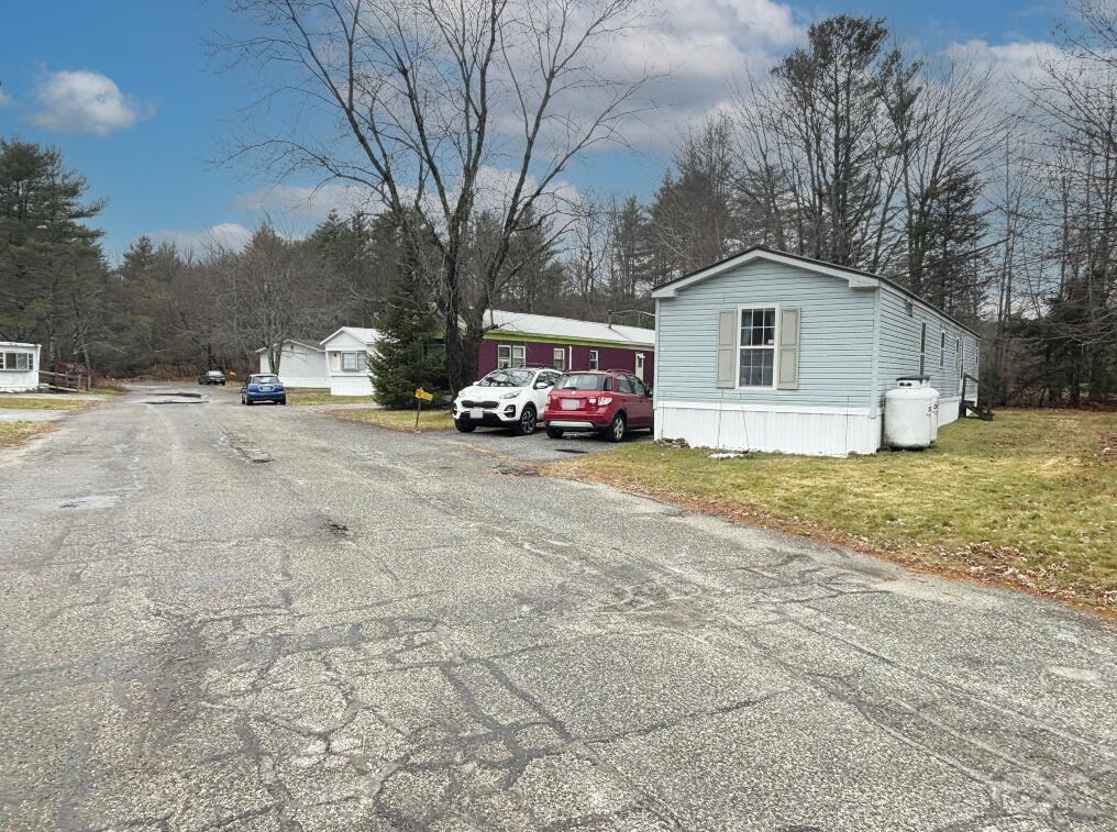 2161 Lisbon Street Lewiston, ME 04240 - Photo 13 of 26 13