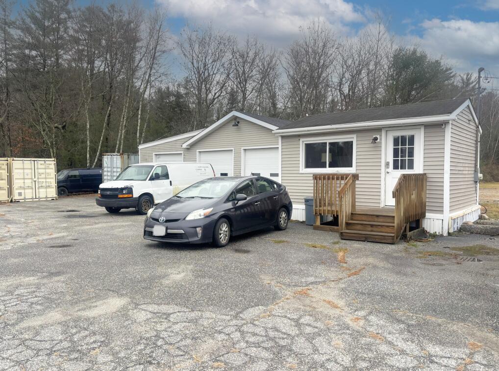 2161 Lisbon Street Lewiston, ME 04240 - Photo 18 of 26 18