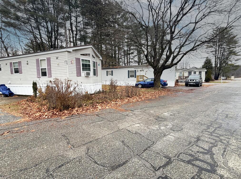 2161 Lisbon Street Lewiston, ME 04240 - Photo 5 of 26 5