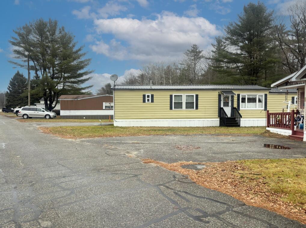 2161 Lisbon Street Lewiston, ME 04240 - Photo 7 of 26 7
