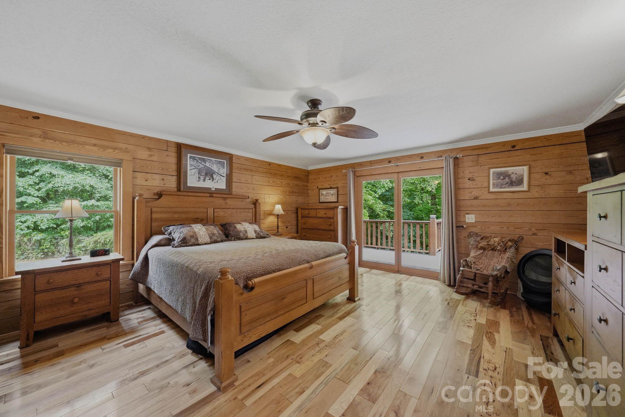 3630 Daugherty Road China Grove, NC 28023 - Photo 16 of 39