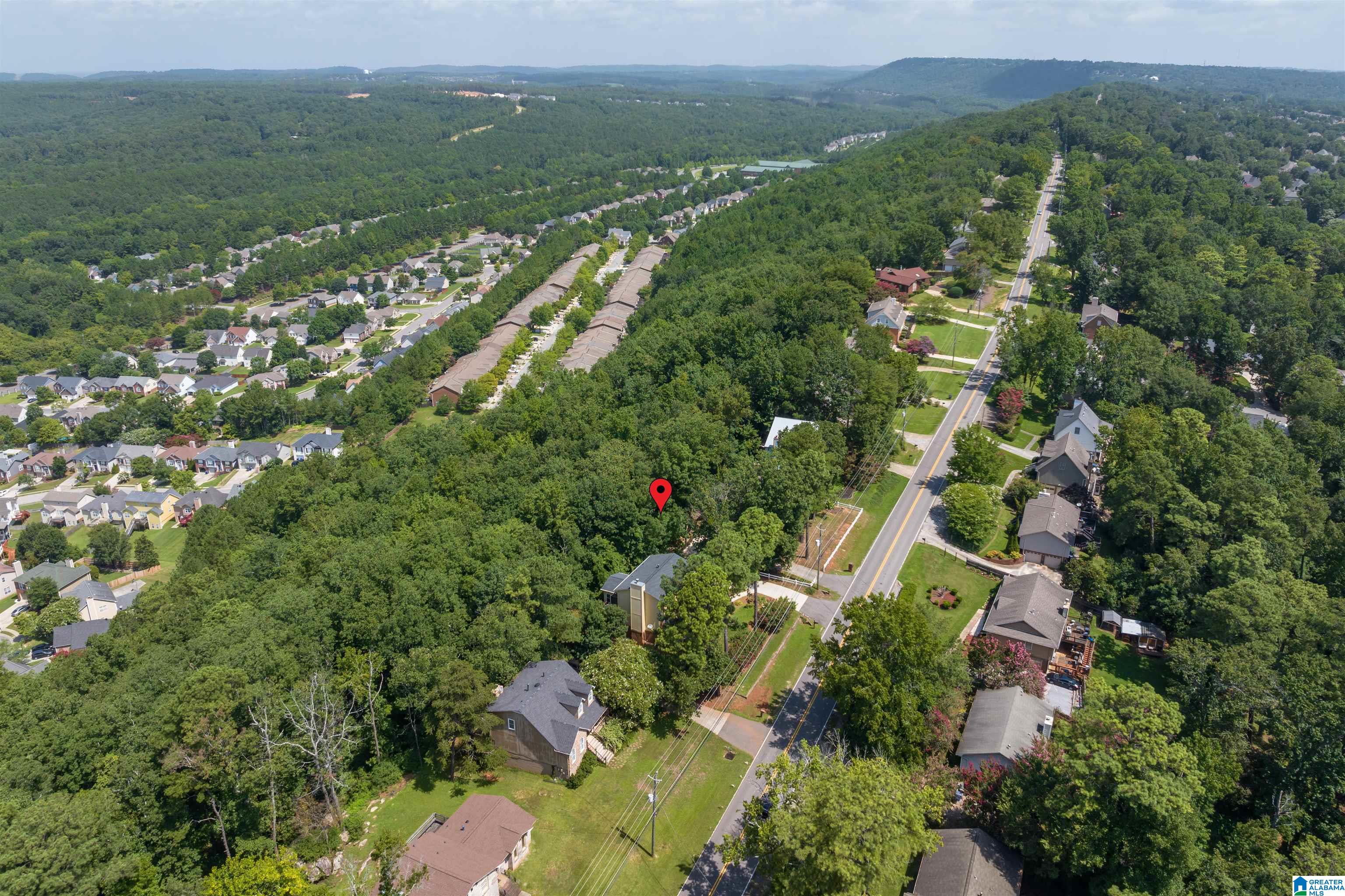 34 Shades Crest Road Hoover, AL 35226 - Photo 28 of 37