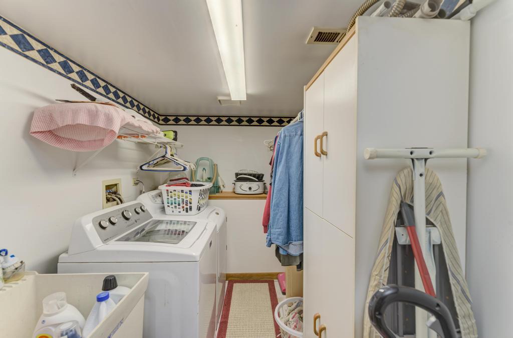 768 George Street Bensenville, IL 60106 - Photo 27 of 37