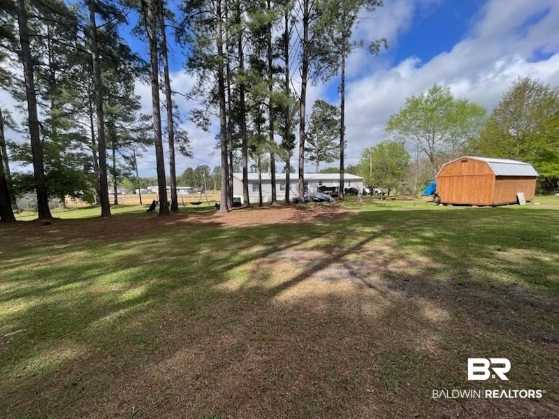 23650 Cumberland Road Robertsdale, AL 36567 - Photo 2 of 21 Gallery Image 2