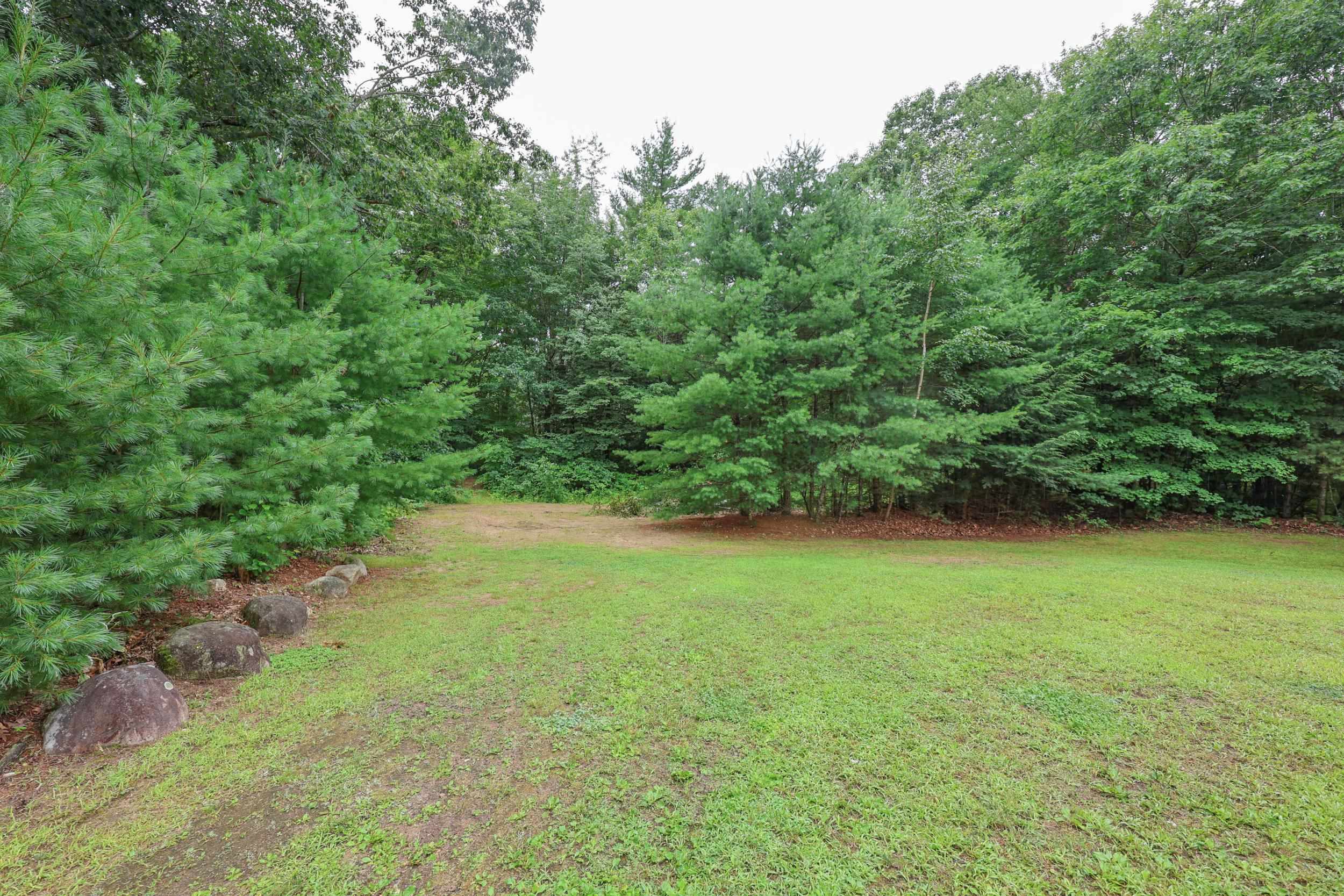 106 Red Brook Road Fremont, NH 03044 - Photo 14 of 60 Gallery Image 14