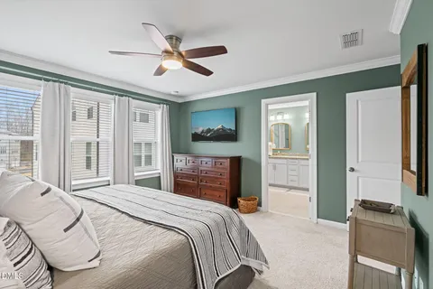$459,900 | 6944 Leesville Road, Raleigh, NC 27613
