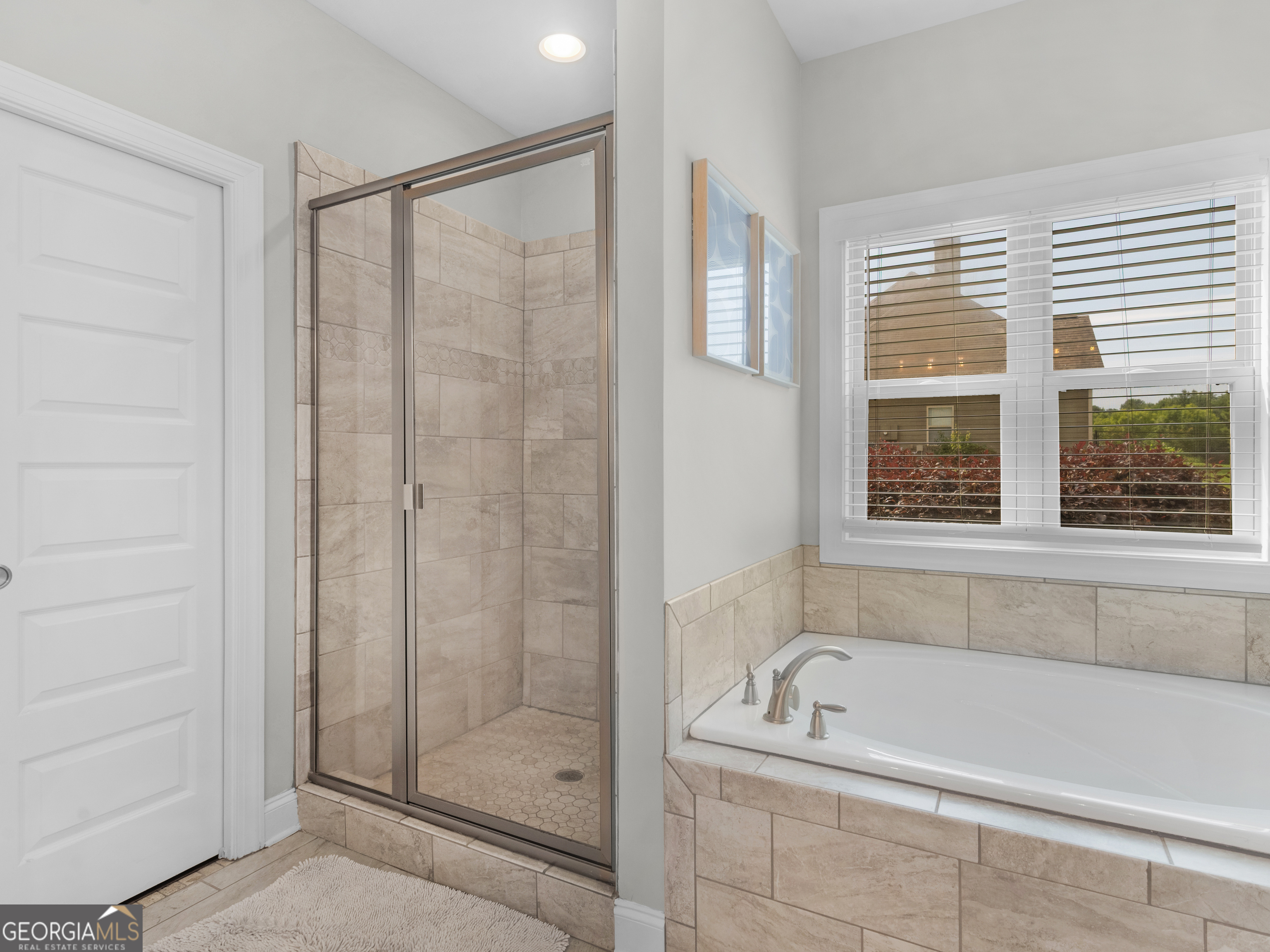 59 Huntington Way Williamson, GA 30292 - Photo 30 of 59
