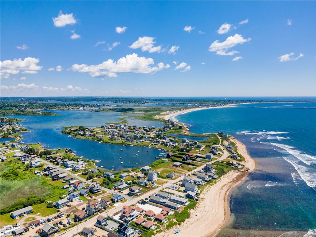 980 Matunuck Beach Road South Kingstown, RI 02879 - Photo 11 of 50