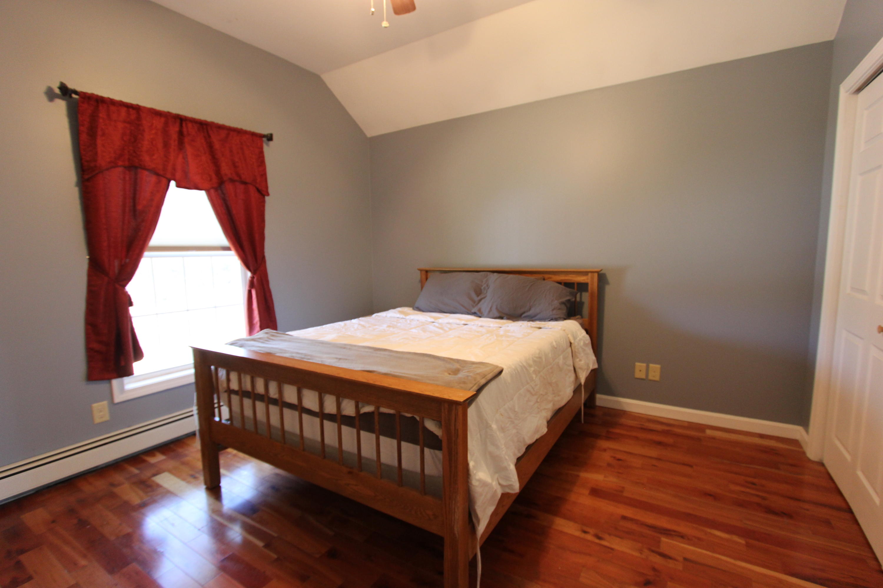 732 Sawyer Road Greene, ME 04236 - Photo 8 of 23 IMG_2148