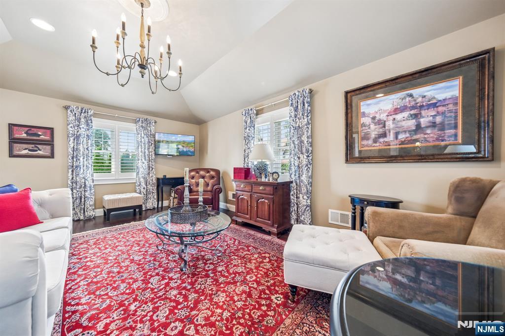 250 Ridge Road Rutherford, NJ 07070 - Photo 8 of 50