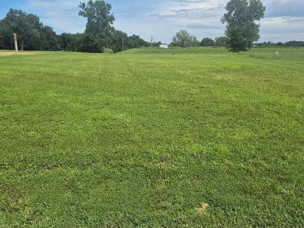 $15,000 | Lot 2247 Lake Viking Terrace, Gallatin, MO 64640